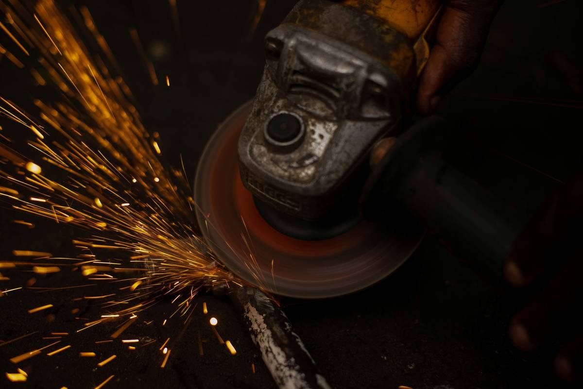 Disc for Grinding Tool: The Expert’s Guide to Choosing, Using, and Avoiding Costly Mistakes