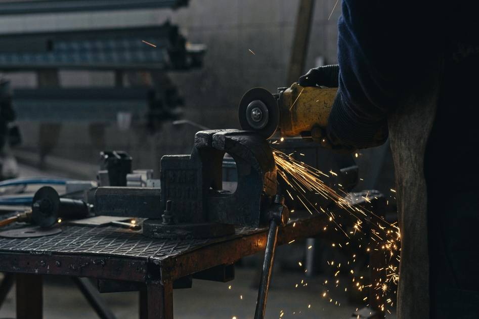 Homepage for Home Improvement Tools & Hardware abrasive discs