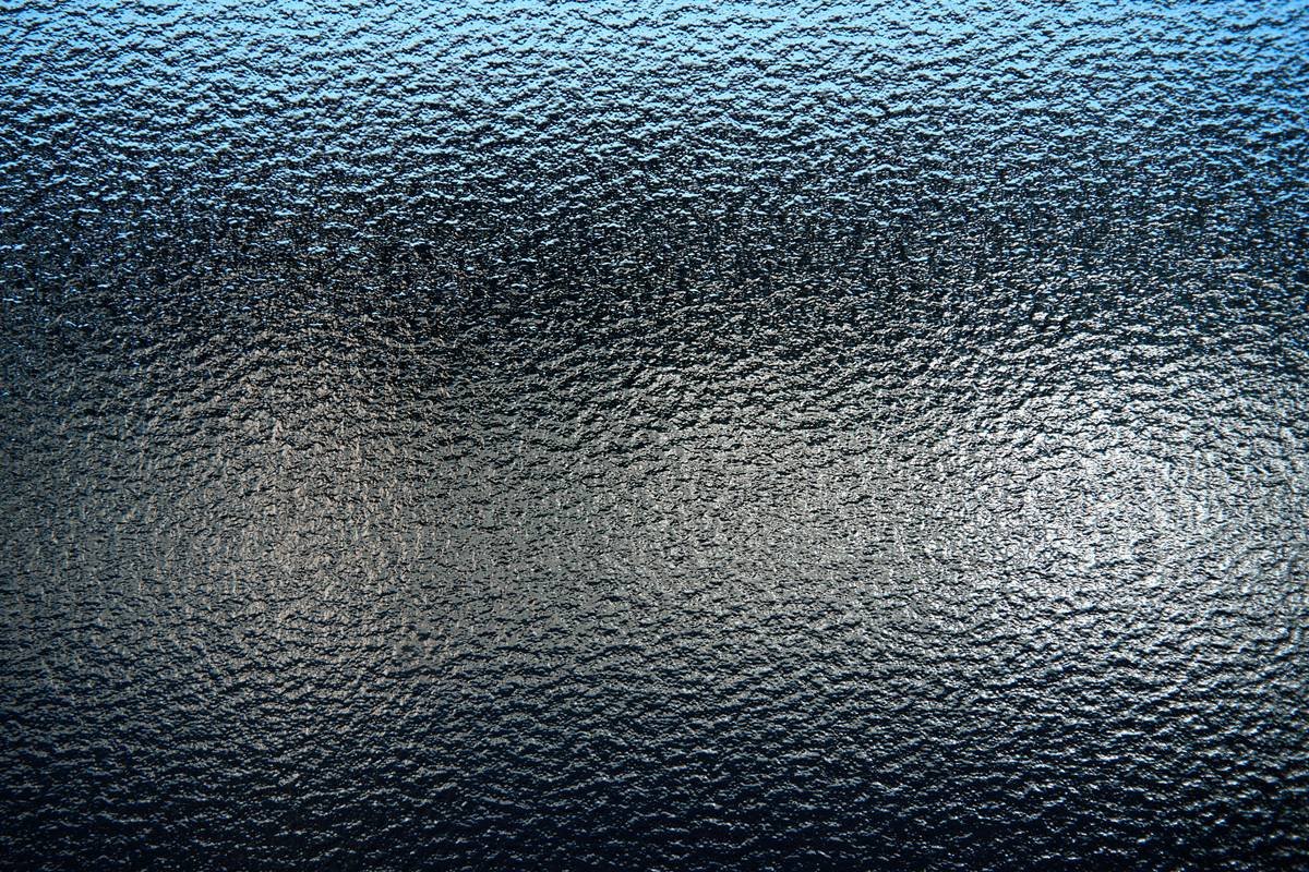 How to Choose the Right Abrasive Disc for Glass (Without Shattering Your Sanity—or the Pane)