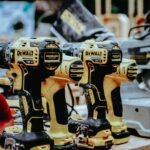 Angle Grinder Disc Tool: The Overlooked Power Behind Precision Metalwork
