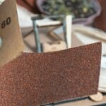 Angle Grinder Discs for Wood Cutting: The Truth Most DIYers Ignore