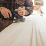 sanding disc diy: the smart way to finish like a pro without blowing your budget