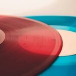 Strip Disc Abrasive Wheel: The Overlooked Powerhouse for Precision Metal Finishing
