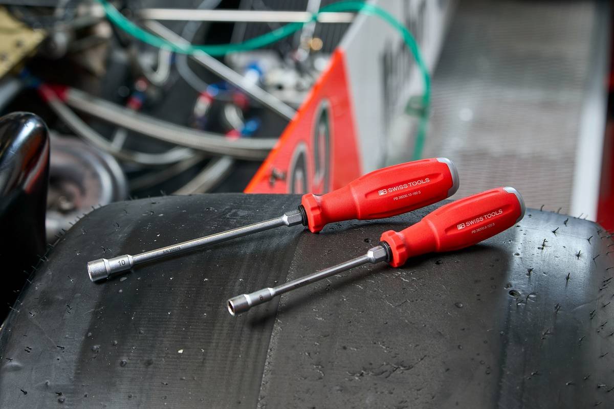 Stuck Disc Nightmare? Why You Need an Angle Grinder Disc Removal Tool (And How to Use It Right)