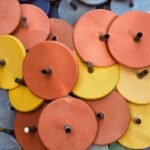 Why USA Abrasives Sanding Discs Outperform the Competition—And When They Don’t